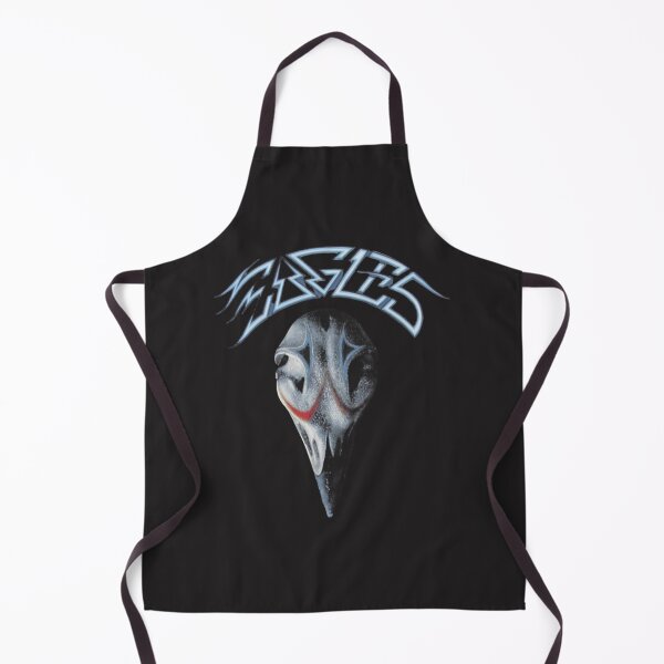 Item preview, Blue Skull Artwork Design with Abstract and Edgy Style designed and sold by snothedragon.
