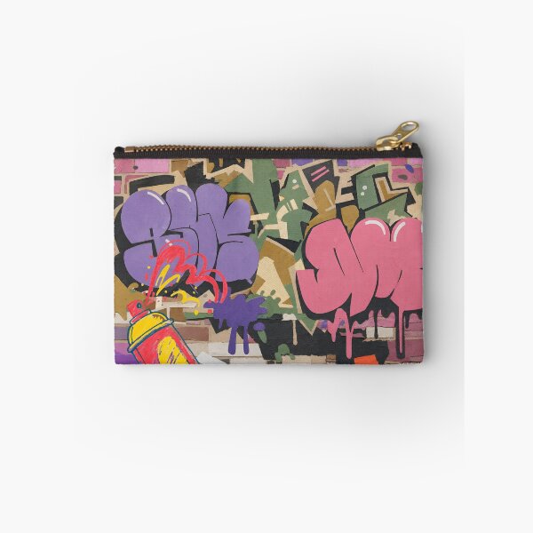 Item preview, freestyle graffiti designed and sold by fancylady26.
