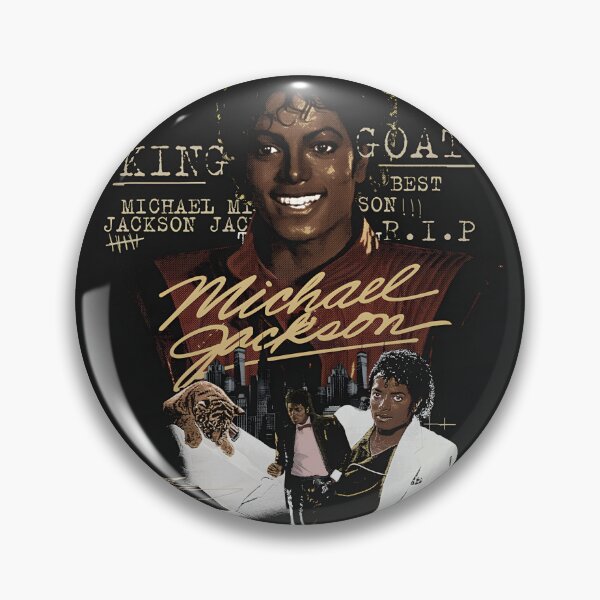 Item preview, MJ Moonwalker designed and sold by NF Designs Studio DTF.