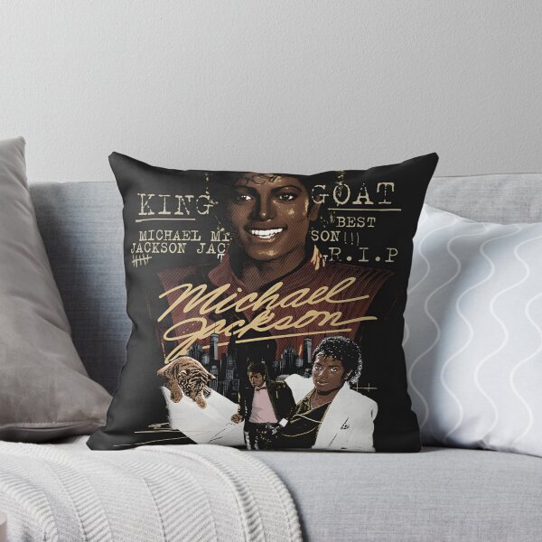 Item preview, MJ Moonwalker designed and sold by NF Designs Studio DTF.