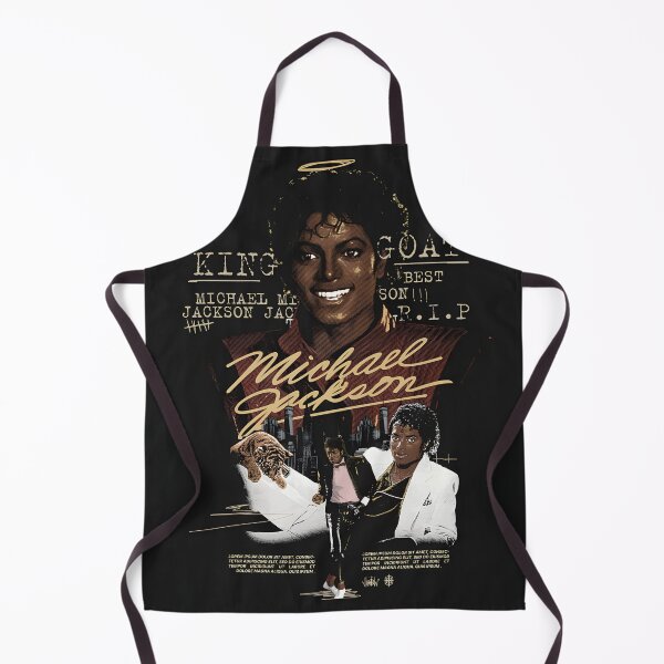 Item preview, MJ Moonwalker designed and sold by NF Designs Studio DTF.
