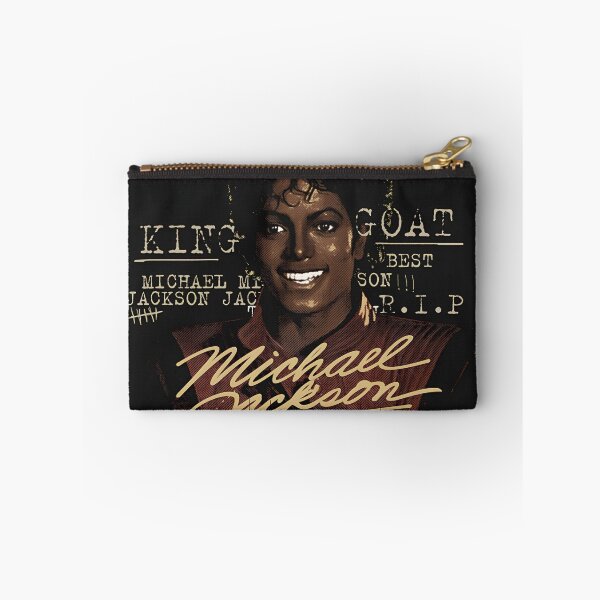 Aperçu de l'œuvre MJ Moonwalker créée et vendue par NF Designs Studio DTF.