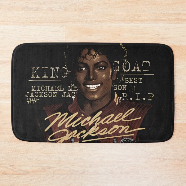 Item preview, MJ Moonwalker designed and sold by NF Designs Studio DTF.