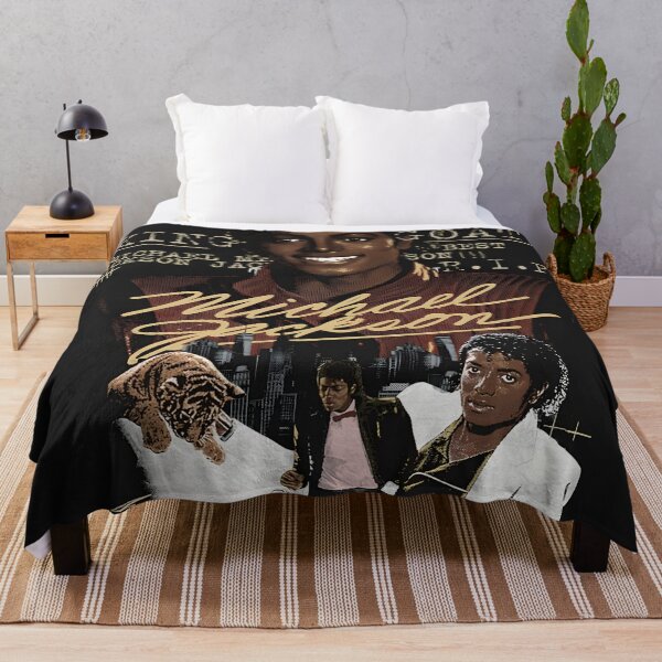 Item preview, MJ Moonwalker designed and sold by NF Designs Studio DTF.
