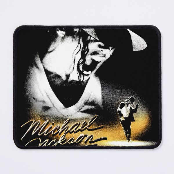 Item preview, King of Pop Under the Spotlight designed and sold by NF Designs Studio DTF.