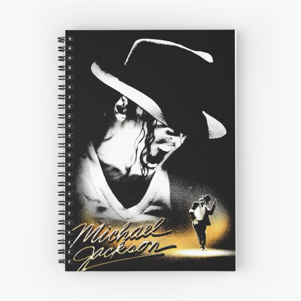 Item preview, King of Pop Under the Spotlight designed and sold by NF Designs Studio DTF.