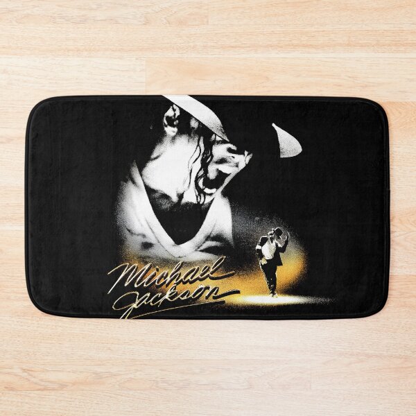 Item preview, King of Pop Under the Spotlight designed and sold by NF Designs Studio DTF.