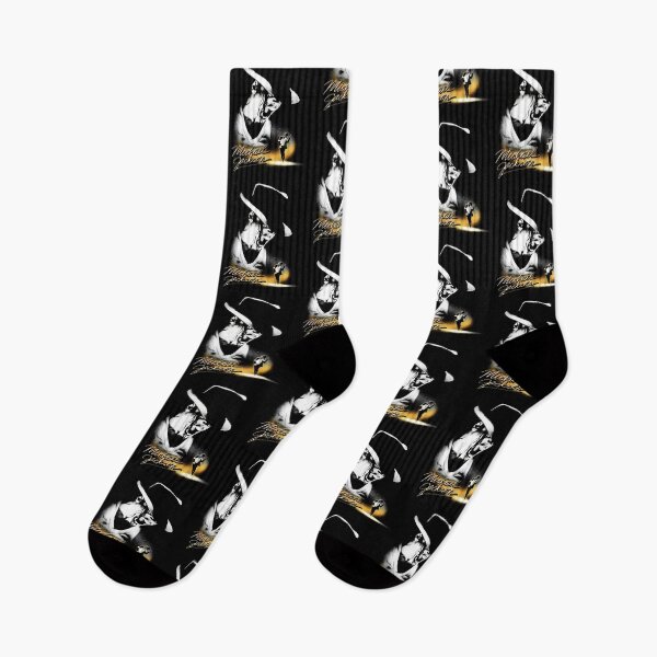 Item preview, King of Pop Under the Spotlight designed and sold by NF Designs Studio DTF.
