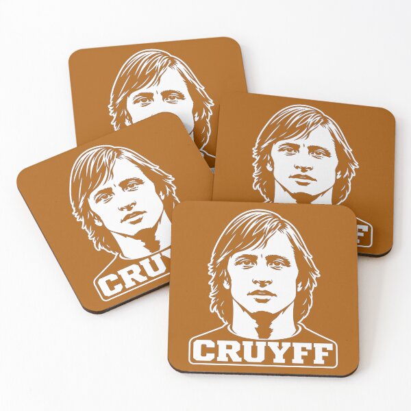 Item preview, Cruyff designed and sold by bkxxl.