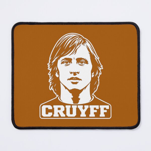 Item preview, Cruyff designed and sold by bkxxl.