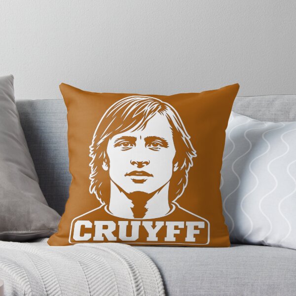 Item preview, Cruyff designed and sold by bkxxl.