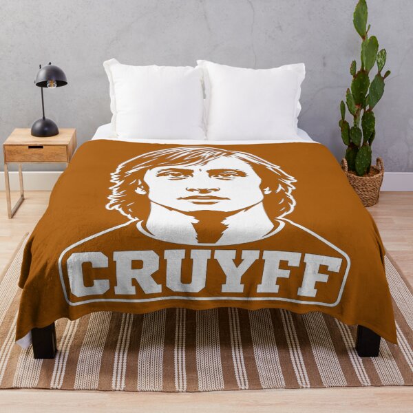 Item preview, Cruyff designed and sold by bkxxl.
