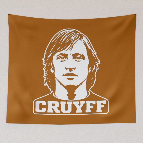 Item preview, Cruyff designed and sold by bkxxl.