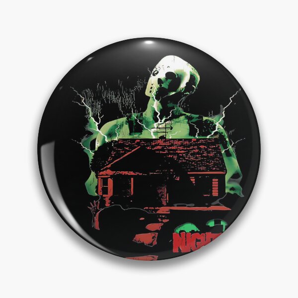 Item preview, Eminem American rapper and songwriter designed and sold by LSDComeseuram.
