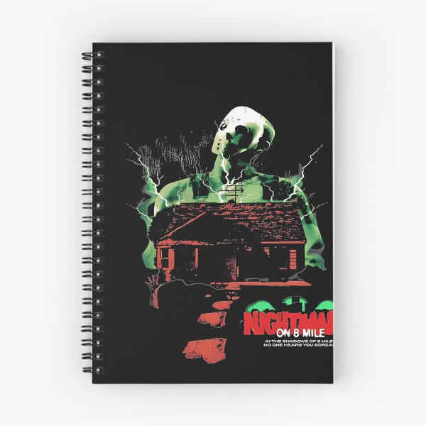 Item preview, Eminem American rapper and songwriter designed and sold by LSDComeseuram.
