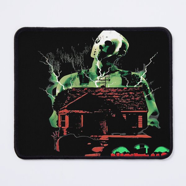Item preview, Eminem American rapper and songwriter designed and sold by LSDComeseuram.