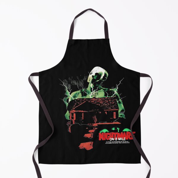 Item preview, Eminem American rapper and songwriter designed and sold by LSDComeseuram.