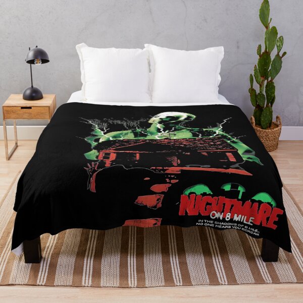 Item preview, Eminem American rapper and songwriter designed and sold by LSDComeseuram.
