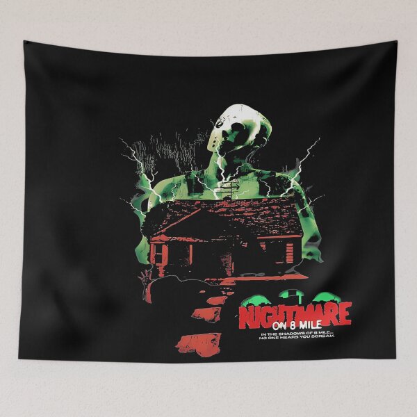 Item preview, Eminem American rapper and songwriter designed and sold by LSDComeseuram.