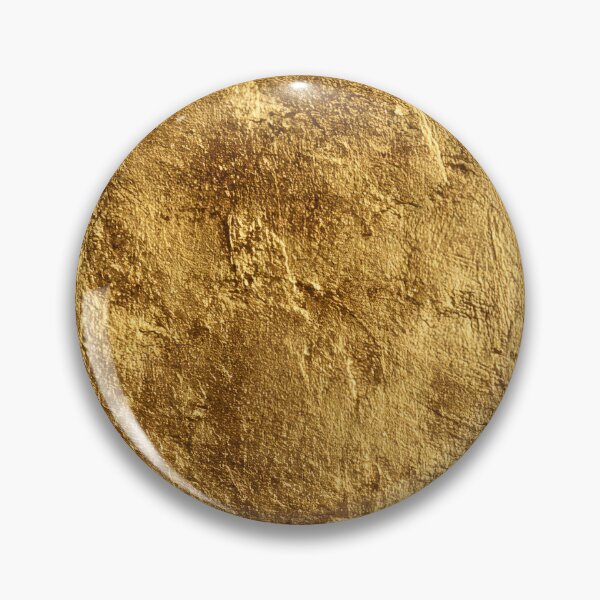 Item preview, Gold texture designed and sold by ScienceRex.