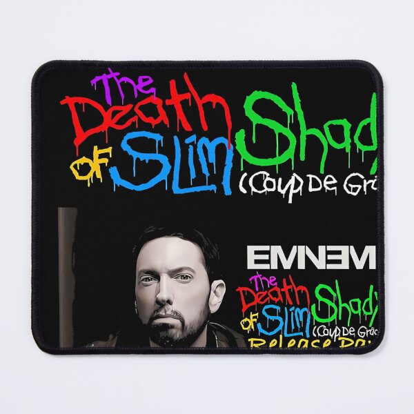 Item preview, Eminem American rapper and songwriter designed and sold by LSDComeseuram.