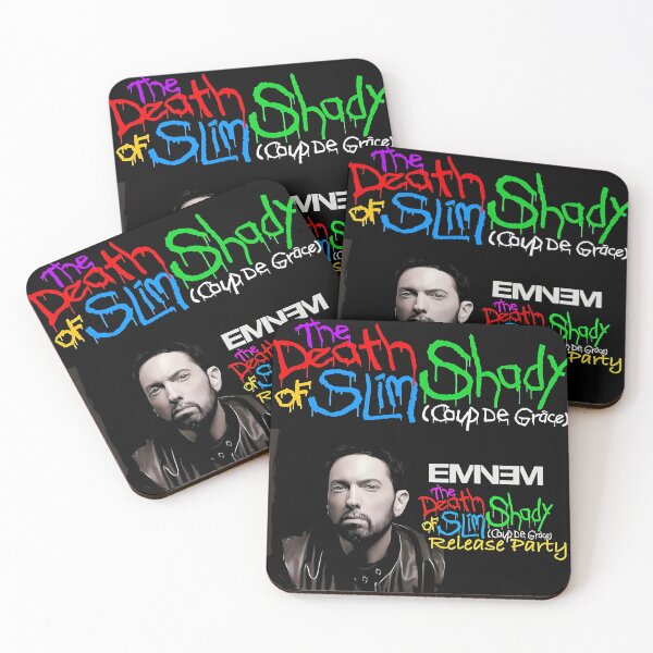 Item preview, Eminem American rapper and songwriter designed and sold by LSDComeseuram.