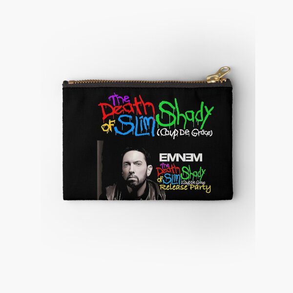 Item preview, Eminem American rapper and songwriter designed and sold by LSDComeseuram.