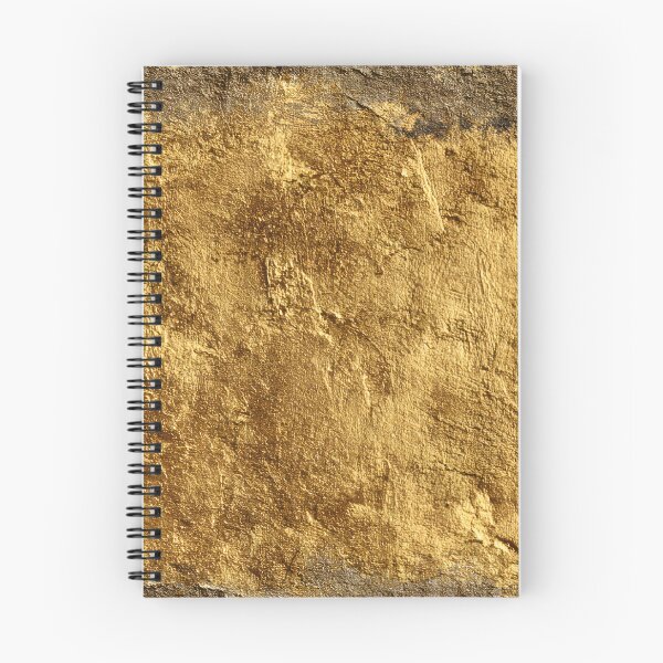Item preview, Gold texture designed and sold by ScienceRex.