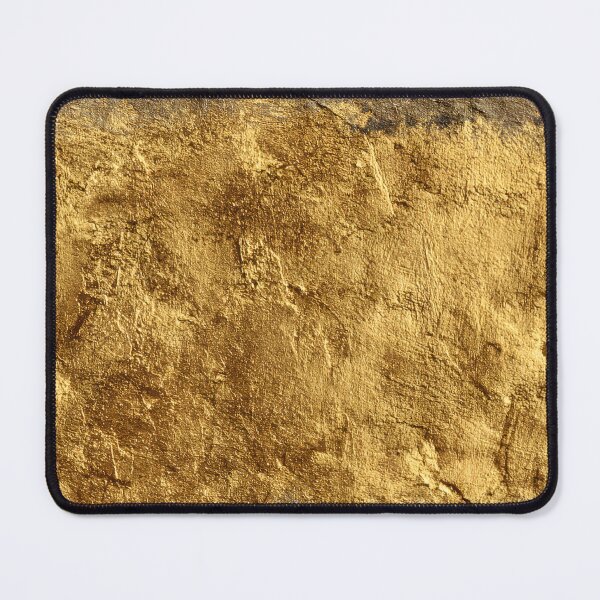 Item preview, Gold texture designed and sold by ScienceRex.