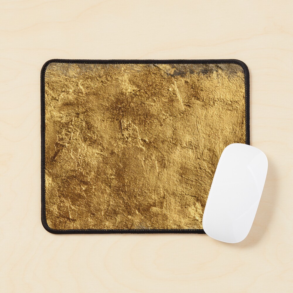 Item preview, Mouse Pad designed and sold by ScienceRex.