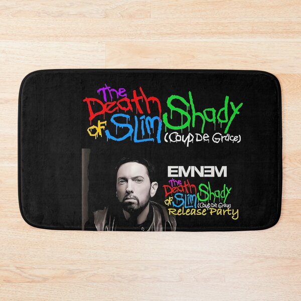 Item preview, Eminem American rapper and songwriter designed and sold by LSDComeseuram.