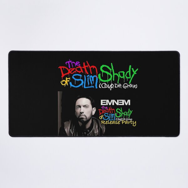 Item preview, Eminem American rapper and songwriter designed and sold by LSDComeseuram.