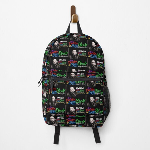 Item preview, Eminem American rapper and songwriter designed and sold by LSDComeseuram.