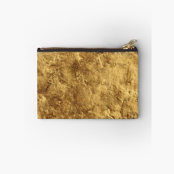 Item preview, Gold texture designed and sold by ScienceRex.