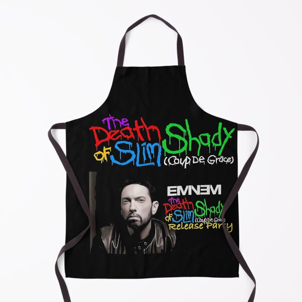 Item preview, Eminem American rapper and songwriter designed and sold by LSDComeseuram.