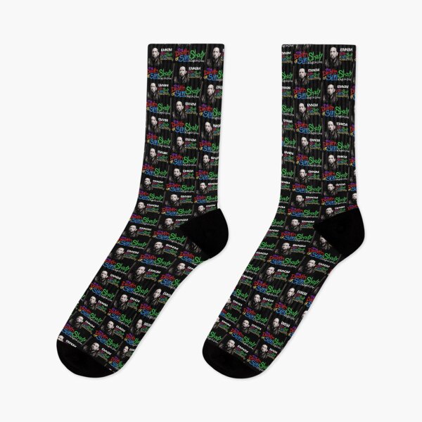 Item preview, Eminem American rapper and songwriter designed and sold by LSDComeseuram.