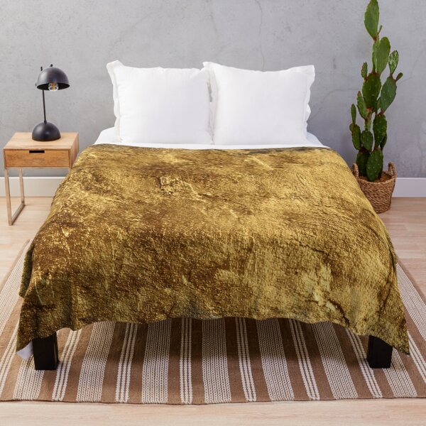 Item preview, Gold texture designed and sold by ScienceRex.