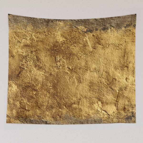 Item preview, Gold texture designed and sold by ScienceRex.