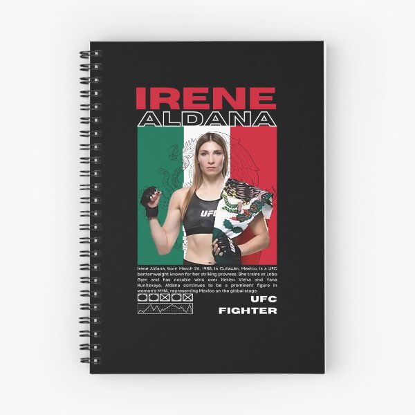 Item preview, Irene Aldana "Robles" designed and sold by JeyVel.