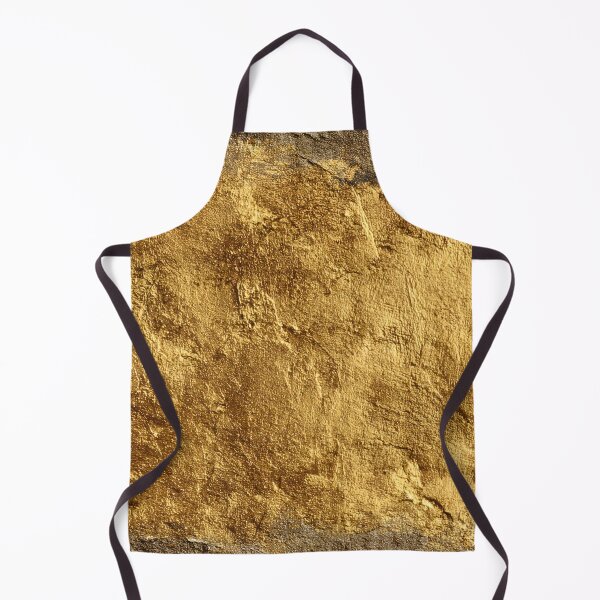 Item preview, Gold texture designed and sold by ScienceRex.