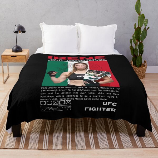 Item preview, Irene Aldana "Robles" designed and sold by JeyVel.