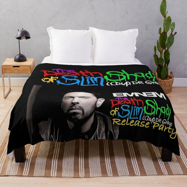Item preview, Eminem American rapper and songwriter designed and sold by LSDComeseuram.