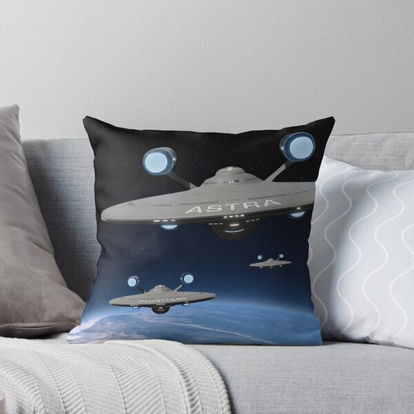 Item preview, Starship Fleet designed and sold by JeffsMiscStuff.
