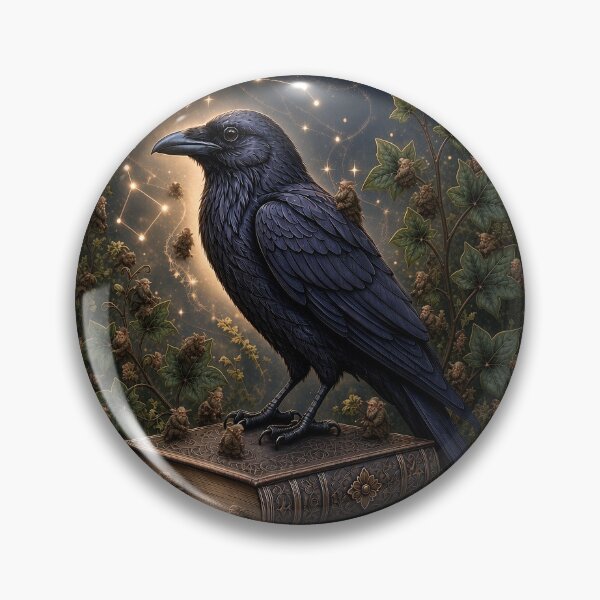 Item preview, knowledge is power  designed and sold by Bendar2.