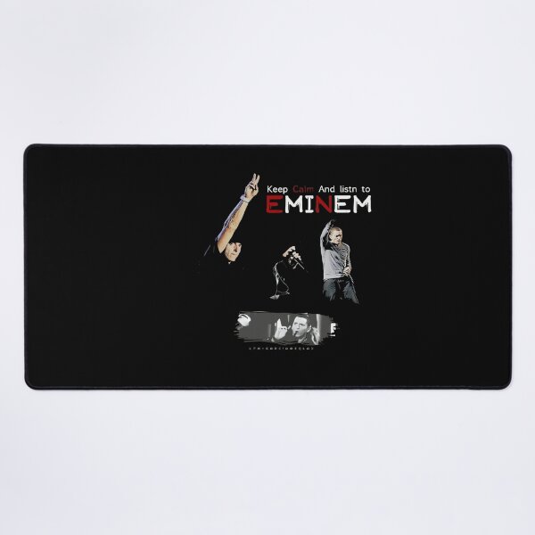 Item preview, Eminem American rapper and songwriter designed and sold by LSDComeseuram.