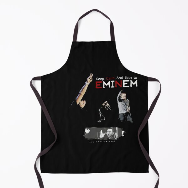 Item preview, Eminem American rapper and songwriter designed and sold by LSDComeseuram.