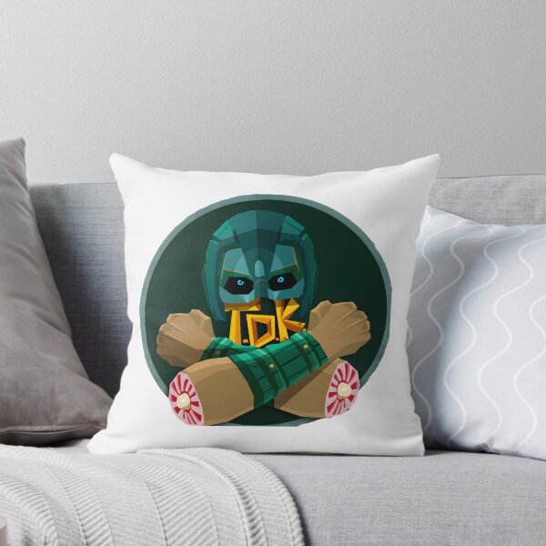 Item preview, The Dark Knight Inspired Fan Art Design for Batman Enthusiasts designed and sold by zackwyfer.