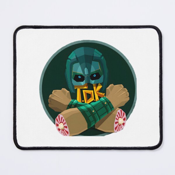 Item preview, The Dark Knight Inspired Fan Art Design for Batman Enthusiasts designed and sold by zackwyfer.