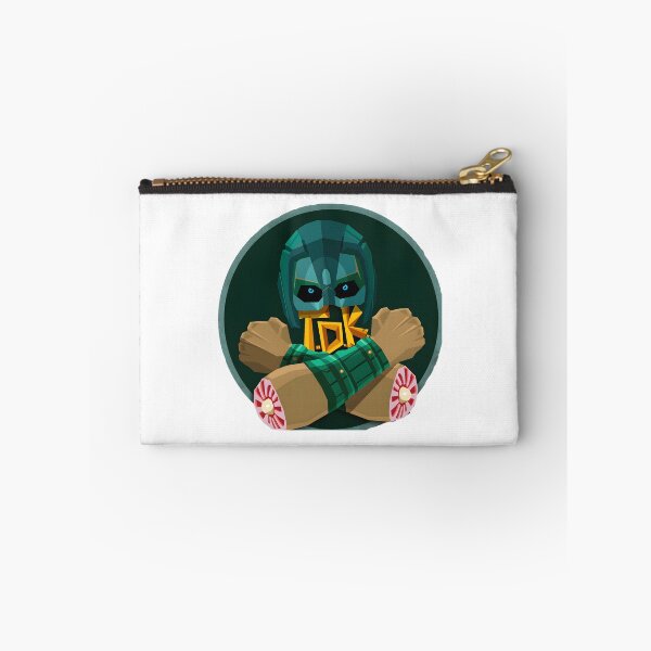 Item preview, The Dark Knight Inspired Fan Art Design for Batman Enthusiasts designed and sold by zackwyfer.