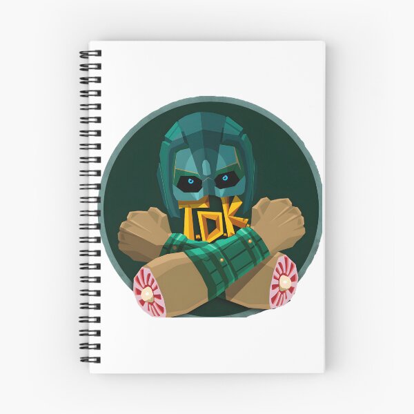 Item preview, The Dark Knight Inspired Fan Art Design for Batman Enthusiasts designed and sold by zackwyfer.